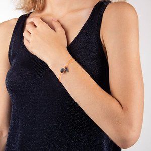 VANITIES BRACELET | WOMENS